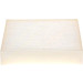 Innenraumfilter | MITSUBISHI,SMART | 1987432034 Innenraumfilter | MITSUBISHI,SMART | 1987432034