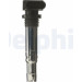 DELPHI Zündspule CE20030-12B1 DELPHI Zündspule CE20030-12B1