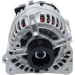 Lichtmaschine | DAF,SEAT,SKODA,VW | 1 986 A00 782 Lichtmaschine | DAF,SEAT,SKODA,VW | 1 986 A00 782