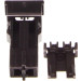 Original VAG Steckerhalterung VW Passat 06-11 | 03G906238A