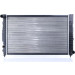 Wasserkühler PKW | AUDI A4 2,6/2,8 AC 95 | 60496 Wasserkühler PKW | AUDI A4 2,6/2,8 AC 95 | 60496