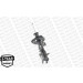 MONROE ORIGINAL-Gasdämpfer VA re | NISSAN NV200 09 | G7431 MONROE ORIGINAL-Gasdämpfer VA re | NISSAN NV200 09 | G7431