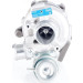 Nissens Turbo | AUDI A3,SKODA,SEAT,VW 96 | 93219 Nissens Turbo | AUDI A3,SKODA,SEAT,VW 96 | 93219