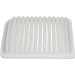 AMC Luftfilter PKW | Mitsubishi Grandis 2,4 04 | MA-498 AMC Luftfilter PKW | Mitsubishi Grandis 2,4 04 | MA-498