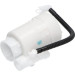 AMC Kraftstofffilter PKW | KIA Carens,Cerato,Soul 13 | KF-1477 AMC Kraftstofffilter PKW | KIA Carens,Cerato,Soul 13 | KF-1477