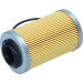 KAMOKA Ölfilter | F125501 KAMOKA Ölfilter | F125501