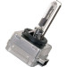 D1R Osram | 85V 35W PK32d-3 | XENARC, Faltschachtel | 66150 D1R Osram | 85V 35W PK32d-3 | XENARC, Faltschachtel | 66150