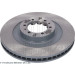 Bremsscheibe Mitsubishi P. L200/Pajero 2.5Td/3.0-3.5V6 90 | ADC44365 Bremsscheibe Mitsubishi P. L200/Pajero 2.5Td/3.0-3.5V6 90 | ADC44365