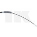 Seilzug, Feststellbremse Alfa T. 145/146/155 92-01 Le | 909918 Seilzug, Feststellbremse Alfa T. 145/146/155 92-01 Le | 909918
