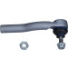 Gelenk - Lenkung Fiat Panda 03- Le | QS6000/HQ Gelenk - Lenkung Fiat Panda 03- Le | QS6000/HQ