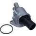 Thermostat, Kühlmittel | TH6576.88J Thermostat, Kühlmittel | TH6576.88J