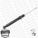 MONROE OESpectrum HA li/re | BMW 5er 11 | 376014SP MONROE OESpectrum HA li/re | BMW 5er 11 | 376014SP