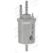 CHAMPION Kraftstofffilter | CFF100488 CHAMPION Kraftstofffilter | CFF100488