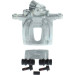 Bremssattel HA li | MERCEDES | 0 986 473 338 Bremssattel HA li | MERCEDES | 0 986 473 338
