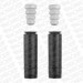 Protection Kit-Staubschutzsatz HA | MERCEDES C-Klasse 07 | PK340 Protection Kit-Staubschutzsatz HA | MERCEDES C-Klasse 07 | PK340