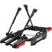 Thule OutPace (Tilt-up) 3bike Heckträger | 9013100