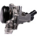 HEPU Wasserpumpe P1517A-TH