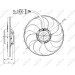 L Fter, Motork Hlung | 47393 L Fter, Motork Hlung | 47393