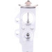 Expansionsventil VW Polo 01 FIRST FIT 999313