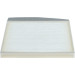 Innenraumfilter | VOLVO V70,XC90,S60,S80,XC70,XC60 | 1987432064