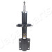 Stoßdämpfer | MM-00680 Stoßdämpfer | MM-00680