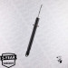 REFLEX-Stoßdämpfer VA | MERCEDES W211 02 | E7501 REFLEX-Stoßdämpfer VA | MERCEDES W211 02 | E7501