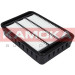 KAMOKA Luftfilter | F227601 KAMOKA Luftfilter | F227601
