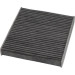 AMC Aktivkohlefilter PKW | SUZUKI SX4,Vitara 13 | SC-9516C AMC Aktivkohlefilter PKW | SUZUKI SX4,Vitara 13 | SC-9516C