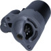 Anlasser Chevrolet Aveo 1.2 03- 0,8Kw Regeneriert | STA0688R Anlasser Chevrolet Aveo 1.2 03- 0,8Kw Regeneriert | STA0688R