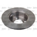 VALEO Bremsscheibe 186114