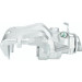 Tauschbremssattel VA re | CITROEN C5 01 | BHZ497E Tauschbremssattel VA re | CITROEN C5 01 | BHZ497E