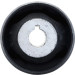 Querlenkerlager VA li/re | VW T5,T6 03 | 26936 01 Querlenkerlager VA li/re | VW T5,T6 03 | 26936 01
