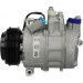 Kompressor PKW | OPEL Zafira A 99-05 | 89075 Kompressor PKW | OPEL Zafira A 99-05 | 89075