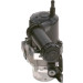 elektrische Servopumpe | PEUGEOT 307 00 | K S00 910 099 elektrische Servopumpe | PEUGEOT 307 00 | K S00 910 099
