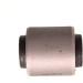 Lagerung, Lenker | 72-6791 Lagerung, Lenker | 72-6791