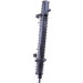 Wasserkühler PKW | AUDI A3 03 | 65277A Wasserkühler PKW | AUDI A3 03 | 65277A