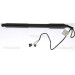 Gasfeder, Koffer-/Laderaum | 871011303 Gasfeder, Koffer-/Laderaum | 871011303