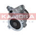 KAMOKA Hydraulikpumpe, Lenkung PP201