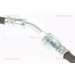 Bremsschlauch | 815013405 Bremsschlauch | 815013405