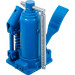 BGS Ersatz-Hydraulikzylinder | für Art. 8389 | 8389-1