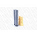 Protection Kit-Staubschutzsatz HA | FORD Focus,C-Max 03 | PK174 Protection Kit-Staubschutzsatz HA | FORD Focus,C-Max 03 | PK174