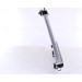 Wasserkühler PKW | SUBARU IMPREZA WRX 02 | 67708 Wasserkühler PKW | SUBARU IMPREZA WRX 02 | 67708