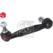 11 307 092 Stabilisator HA re (OE) | BMW 1er F20,F21,3er F30,F31 10 | 37678 11 307 092 Stabilisator HA re (OE) | BMW 1er F20,F21,3er F30,F31 10 | 37678