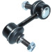 KAMOKA Stange/Strebe, Stabilisator | 9030182 KAMOKA Stange/Strebe, Stabilisator | 9030182