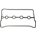 Dichtung, Zylinderkopfhaube | DAEWOO | 068.190 Dichtung, Zylinderkopfhaube | DAEWOO | 068.190