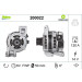 VALEO Generator 200022
