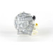 Kompressor, Klimaanlage | ACP 1274 000P Kompressor, Klimaanlage | ACP 1274 000P