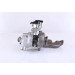 Nissens Turbo | AUDI A3,Q2,SKODA,SEAT,VW 11 | 93420 Nissens Turbo | AUDI A3,Q2,SKODA,SEAT,VW 11 | 93420