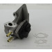 Agr-Ventil | 881329047 Agr-Ventil | 881329047
