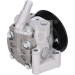 FEBI BILSTEIN Hydraulikpumpe, Lenkung | 185879 FEBI BILSTEIN Hydraulikpumpe, Lenkung | 185879